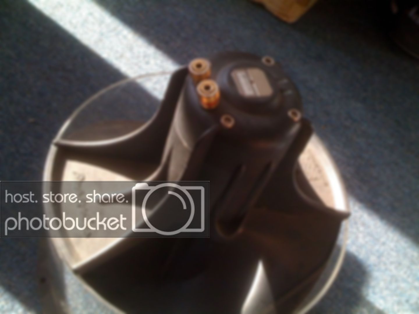 iPhoneUpload-1.jpg