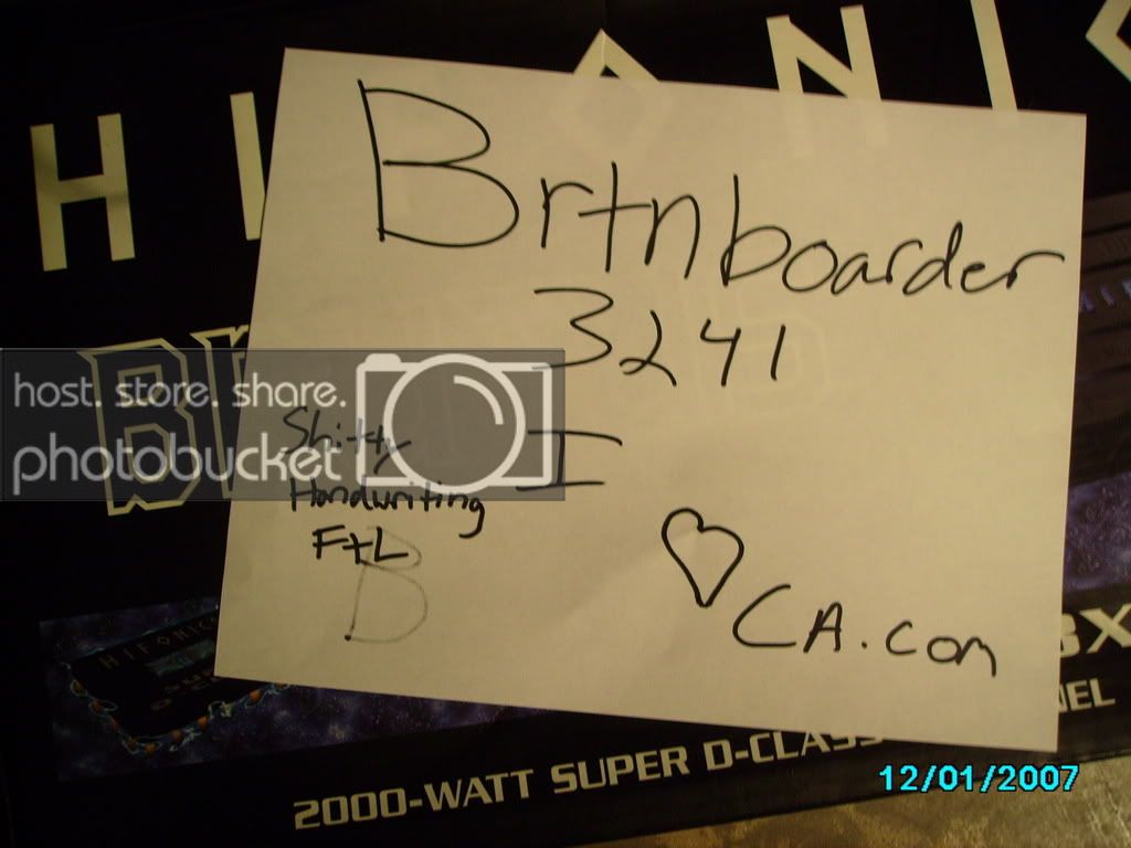 PICT0473.jpg