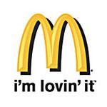 mcdonalds.jpg