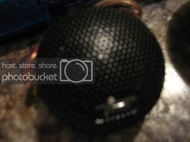 peerlesscompstweetsetc005.jpg