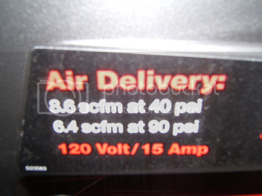 DSCF1887.jpg