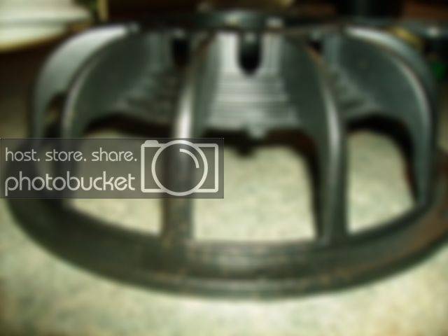 PICT0010.jpg