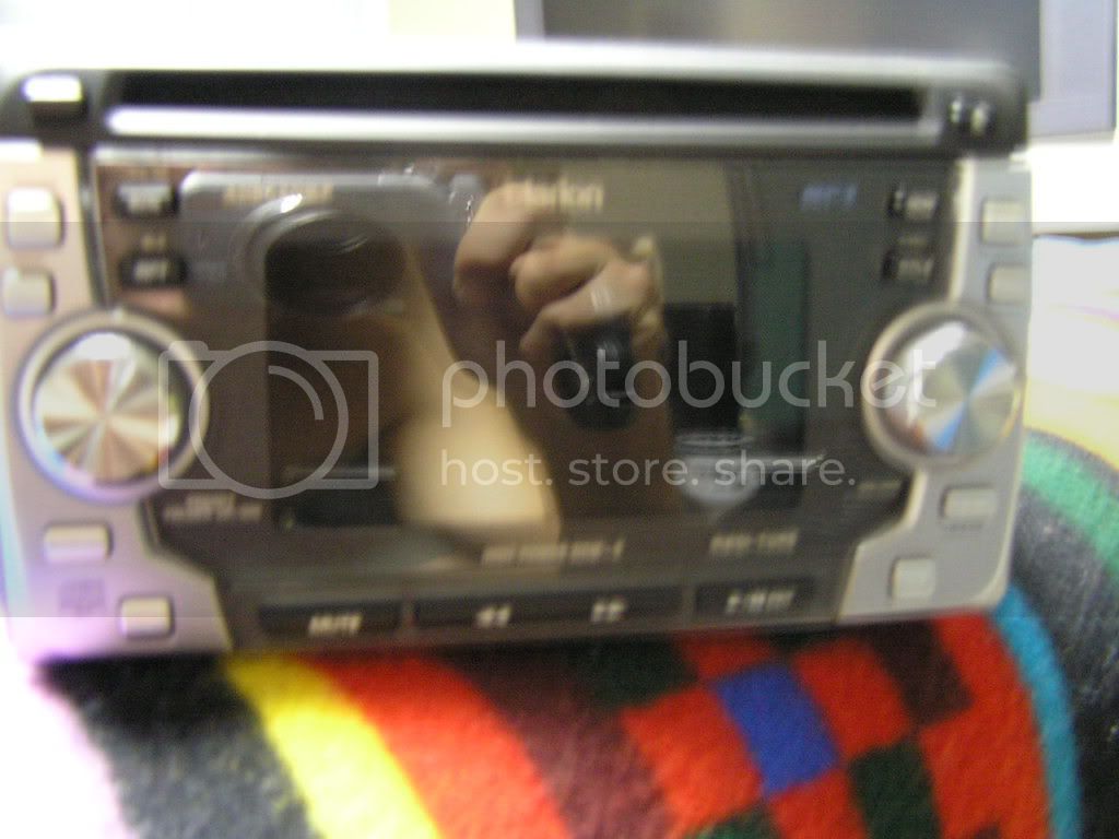 hU1.jpg