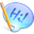 symo48.jpg