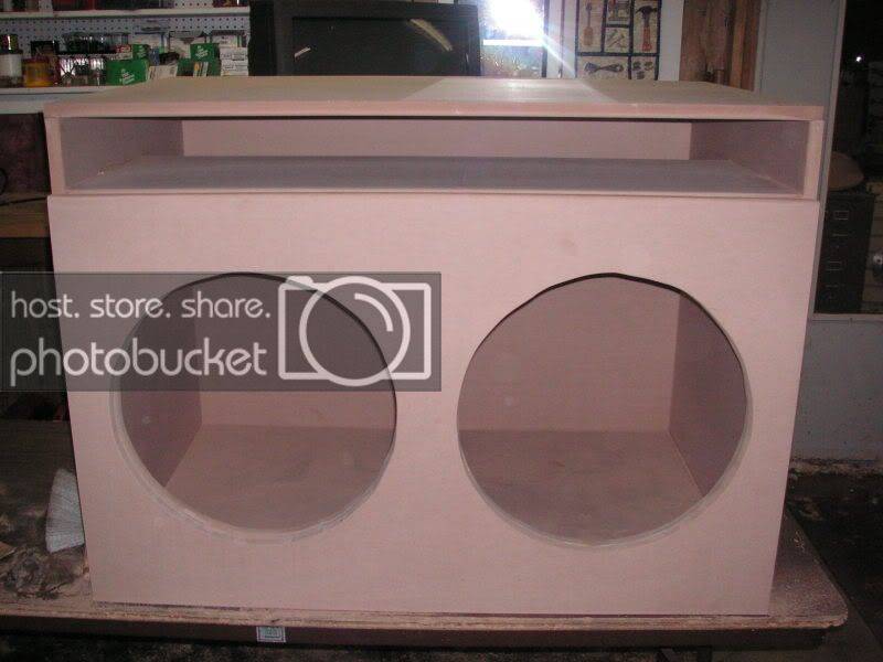 PICT0045.jpg