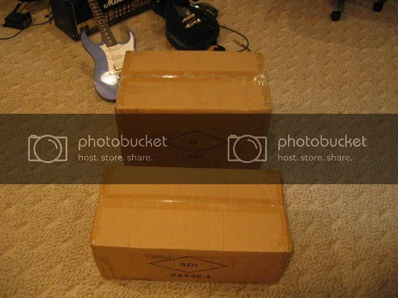upsdropoff.jpg