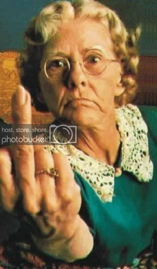 grandmafunny.jpg