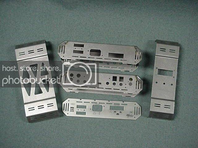 sqrangerlinks005.jpg
