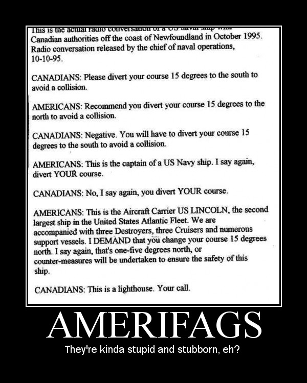 americans3.jpg