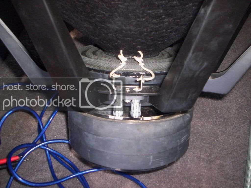 Picture068-1.jpg