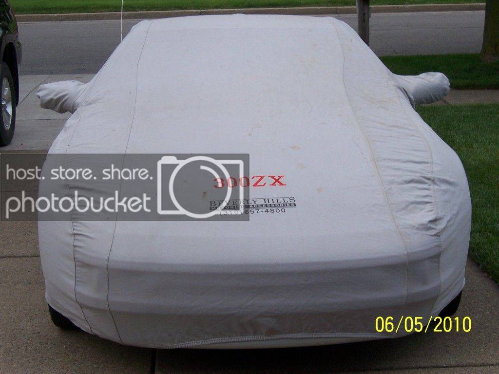 300ZX013.jpg