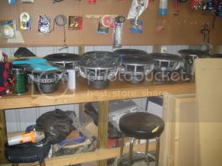 audiopics2014.jpg