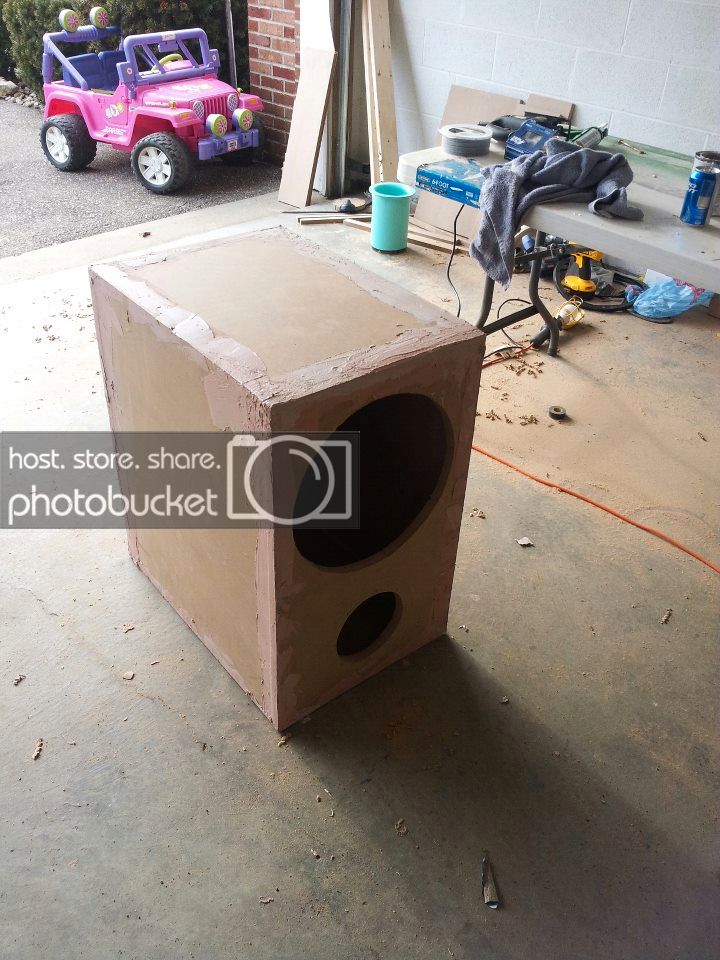 Build31_zps10b4ad6f.jpg