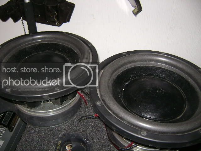 AQ12S002.jpg