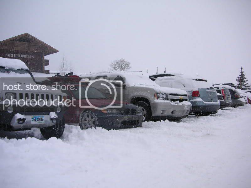 PICT0228.jpg