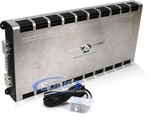 LS-mm40001d-RB.jpg