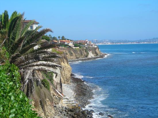 sandiego.jpg