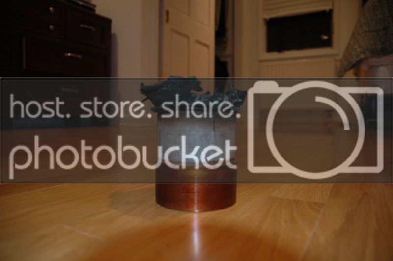 DSC_6329.jpg