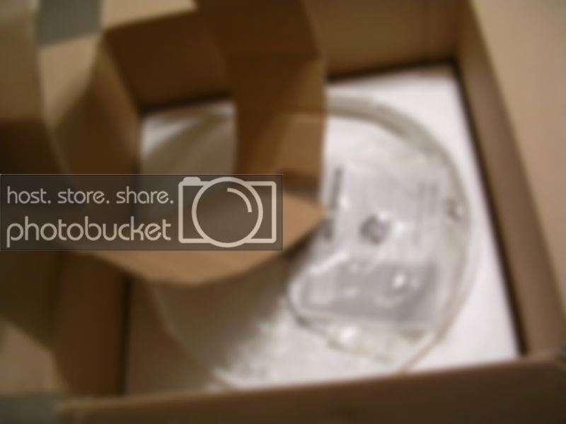 DSCN2271.jpg