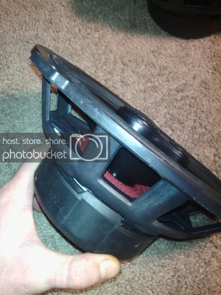 IMG_20131230_195740_zps9a7596aa.jpg