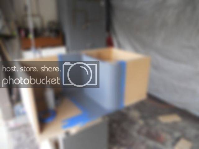 DSCN0598.jpg