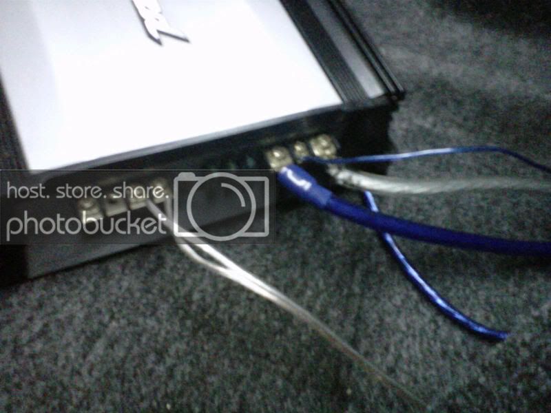 IMG00051-20101221-2051.jpg