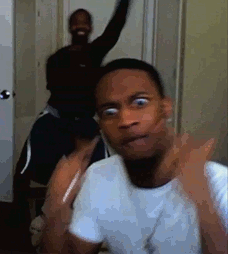 tumblr_lilja6qw7N1qa5c1f.gif