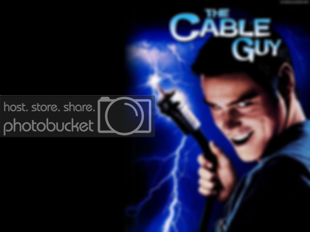 the-cable-guy-1-1024-761154.jpg