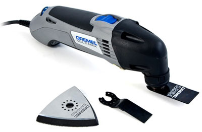 Dremel-Multi-Max-Oscillating-Tool-Kit.jpg