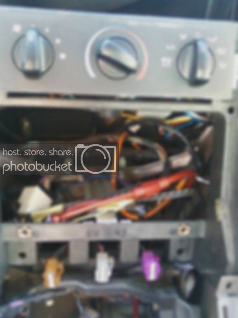 dash3.jpg