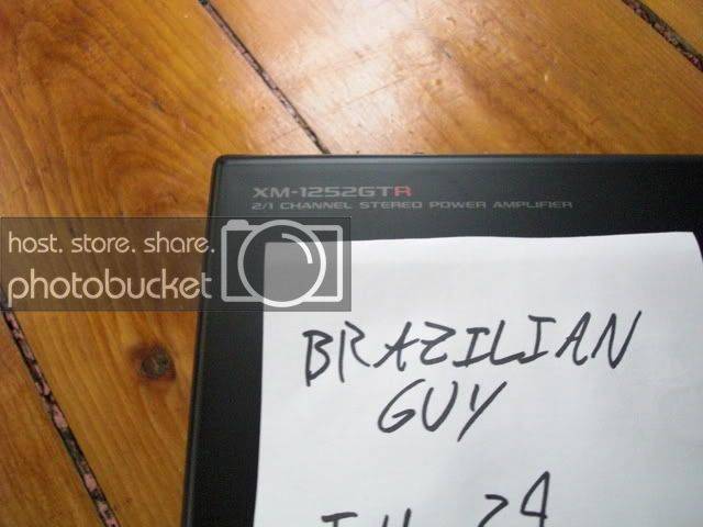 CIMG0315.jpg