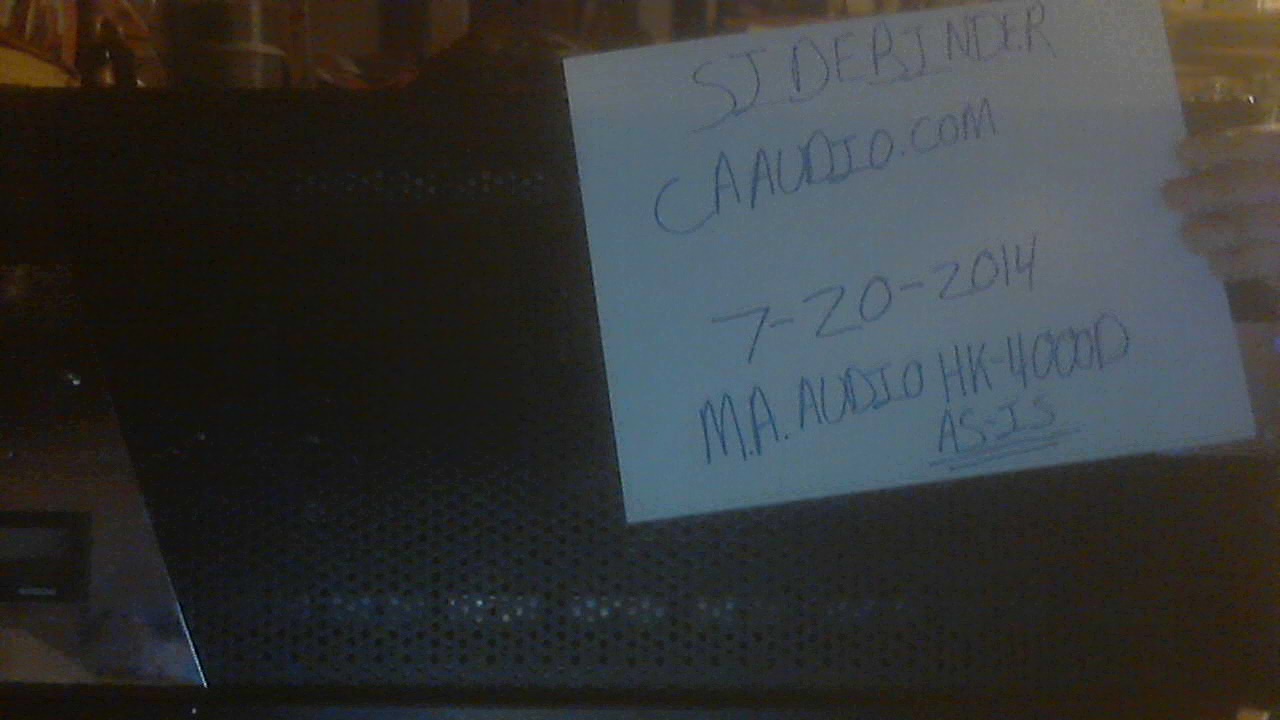 FqPQaz3.jpg