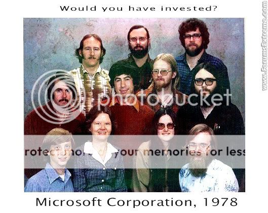 fGe_microsoft1978.jpg