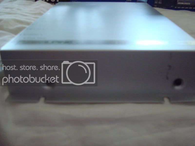 DSC00187.jpg
