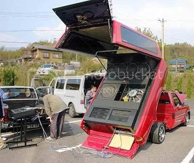 sound-system.jpg