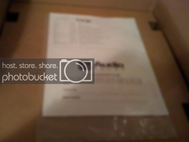 IphonePix032.jpg