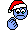 xmaswtcjerkit.gif