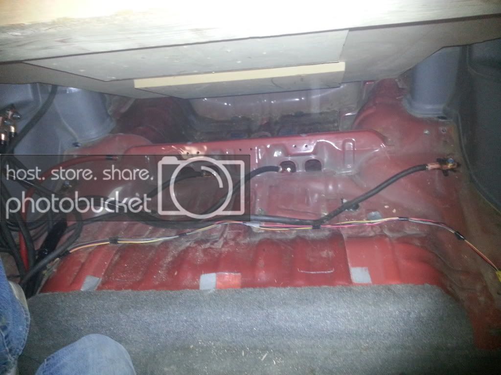 20130225_180118_zpsbef71602.jpg