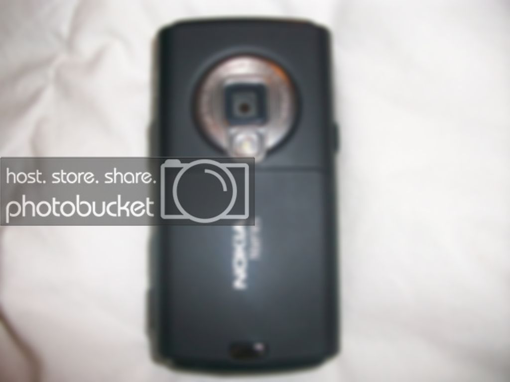 P3.jpg