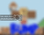 Bump_Mario.gif