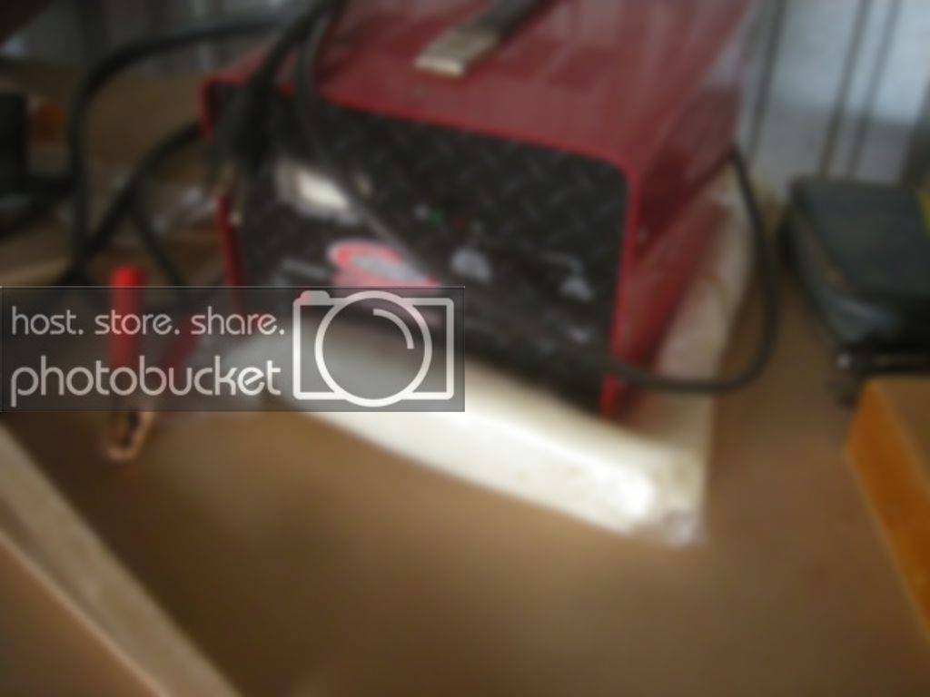 DSCN3745.jpg
