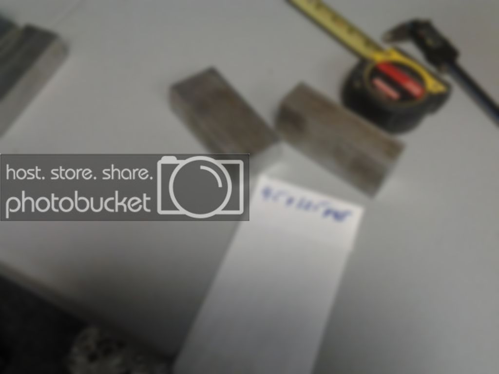 20120201_202635-1.jpg
