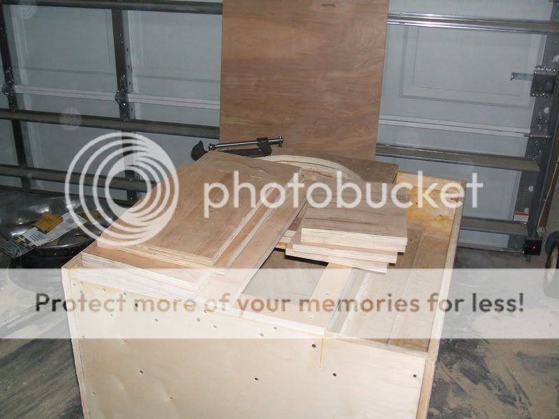 DSCF2021.jpg