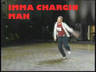 1207423610097.gif