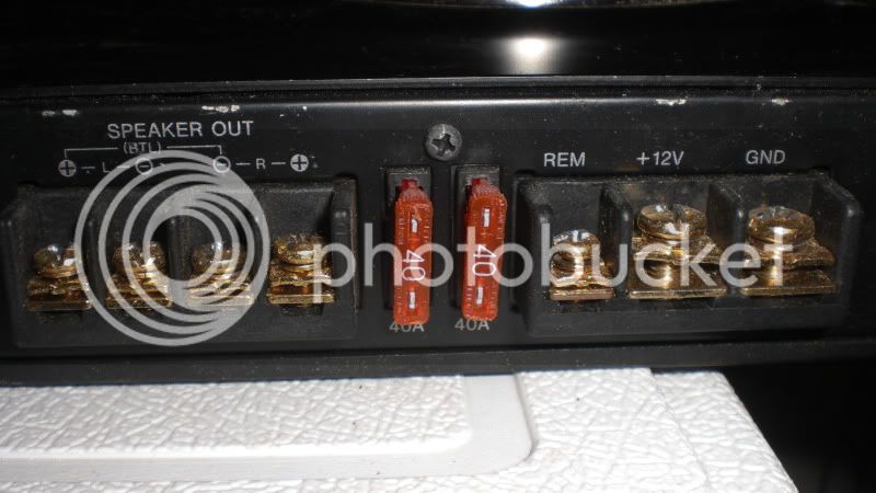 CIMG1171.jpg