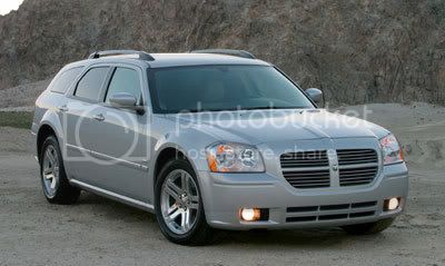 2006dodgemagnum_mainpic.jpg