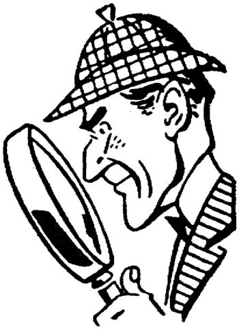 Sherlock-Holmes-coloring-page.gif