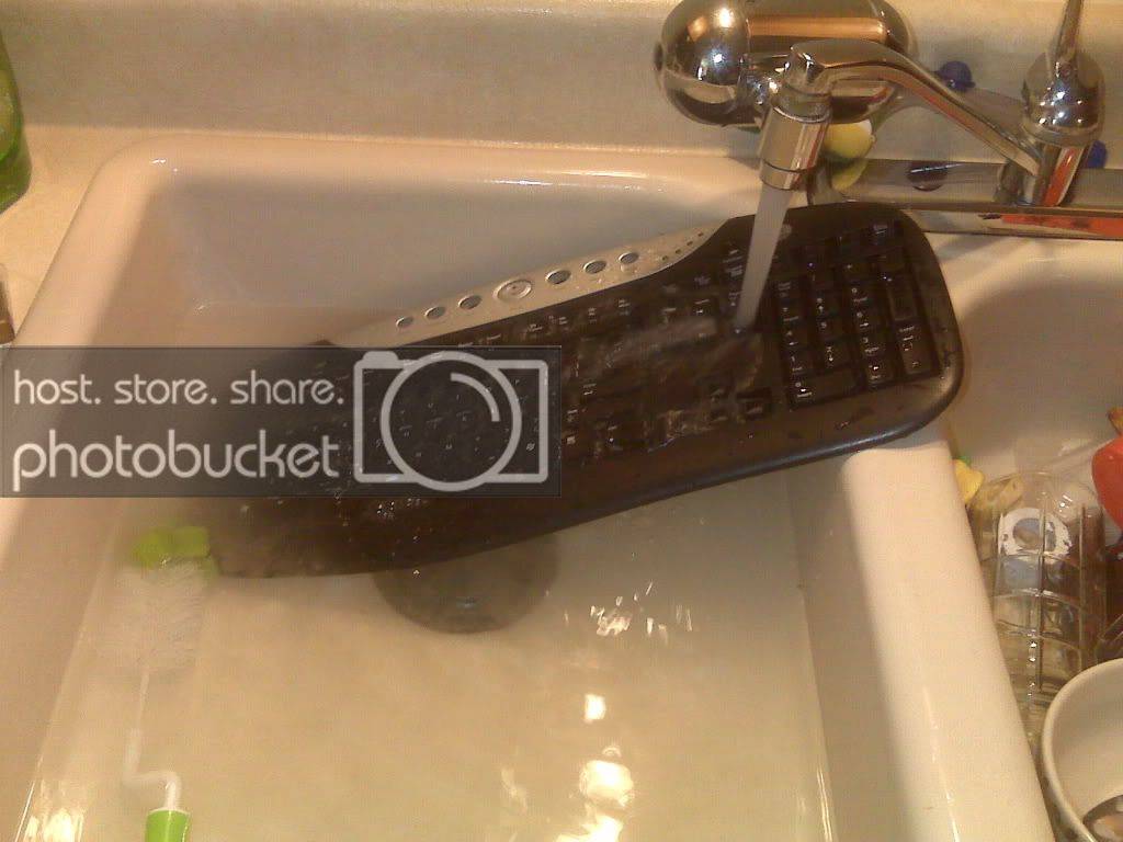 IMG00082.jpg