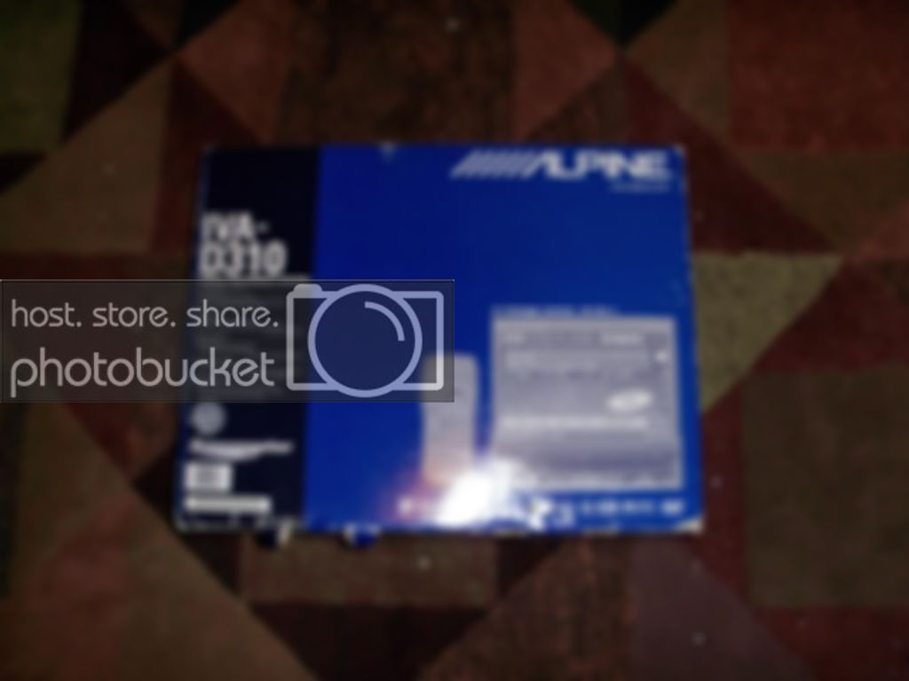 dd3818007.jpg