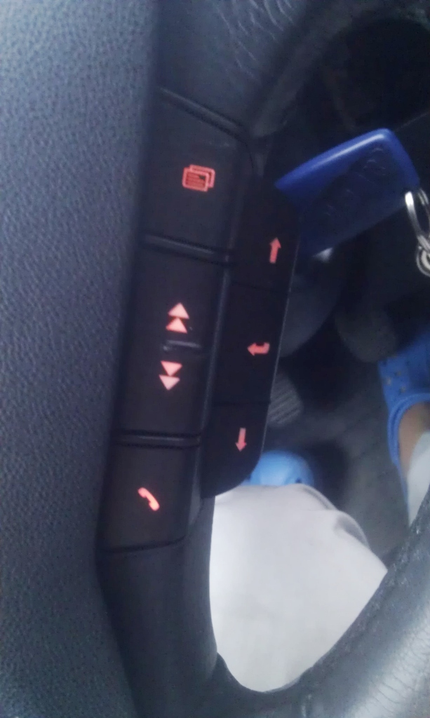 SteeringWheel9.JPG